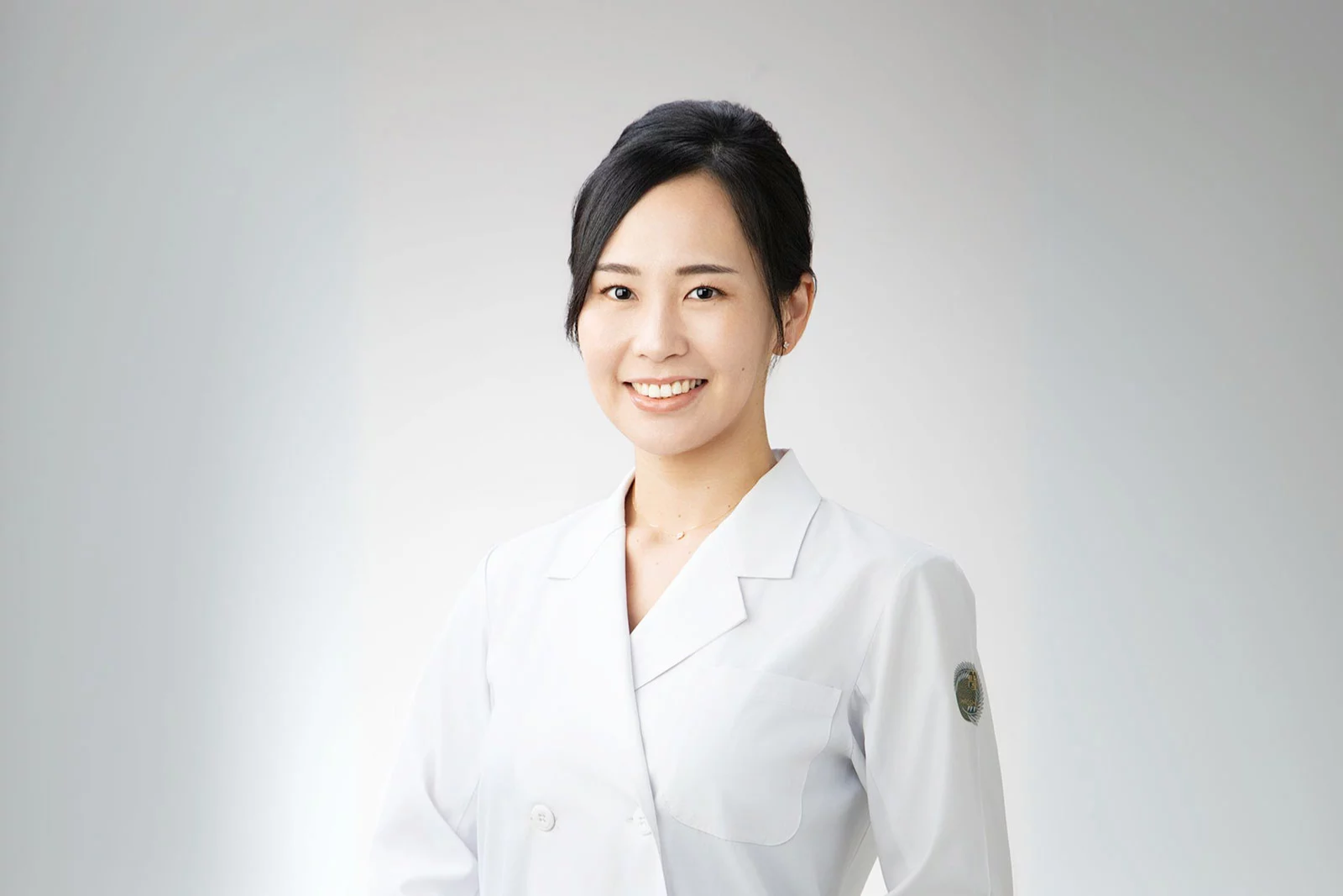 菊池友香